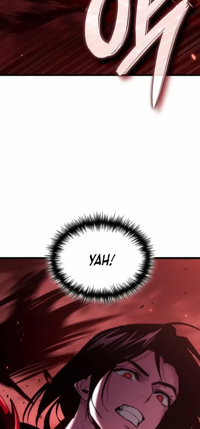 Crimson Reset, chapter 20, page 115