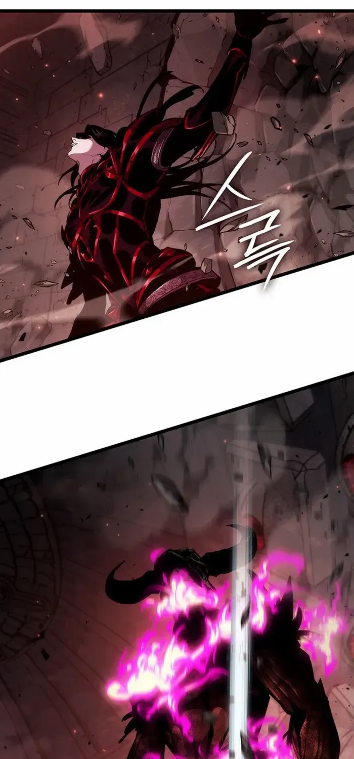 Crimson Reset, chapter 20, page 120