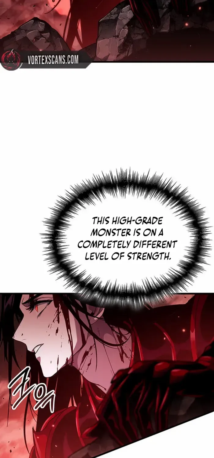 Crimson Reset, chapter 20, page 125