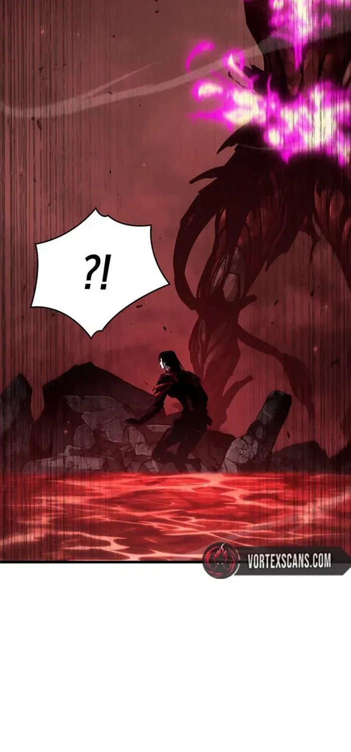 Crimson Reset, chapter 20, page 127