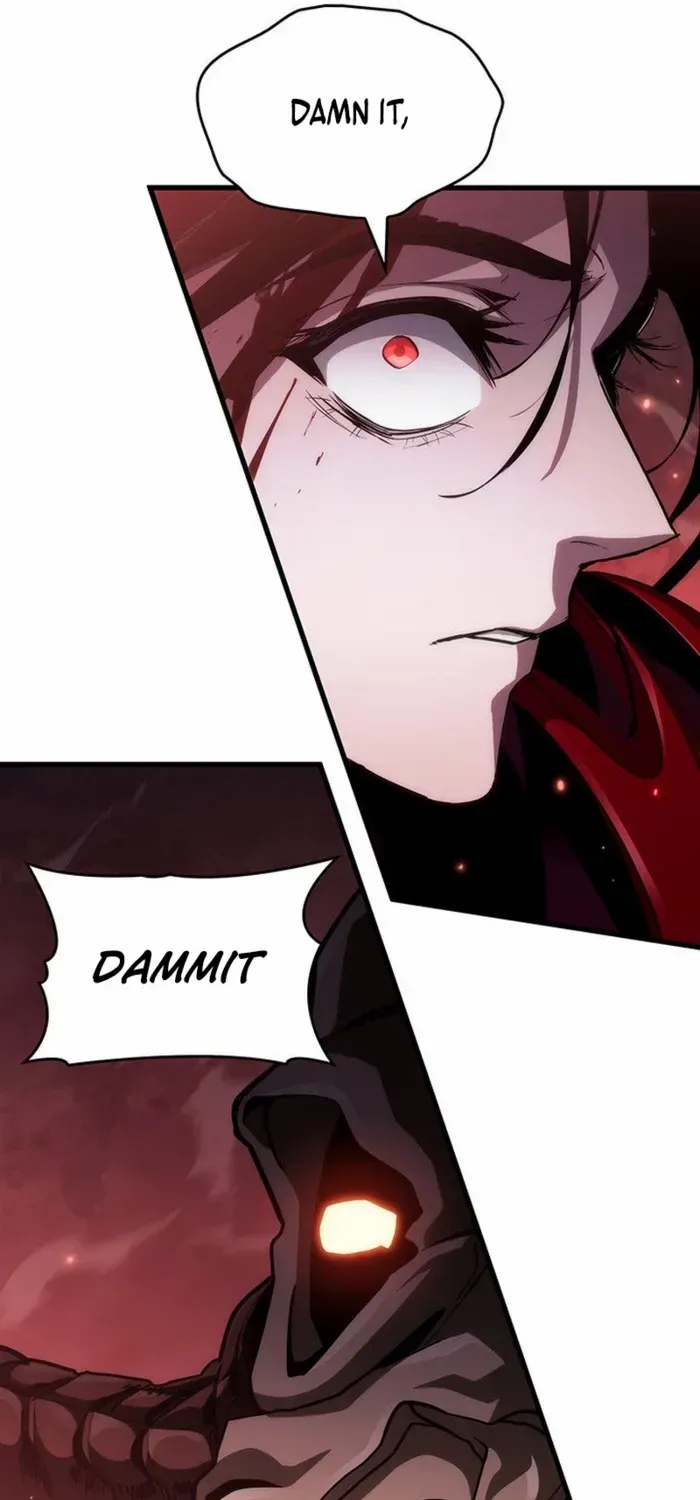 Crimson Reset, chapter 20, page 129