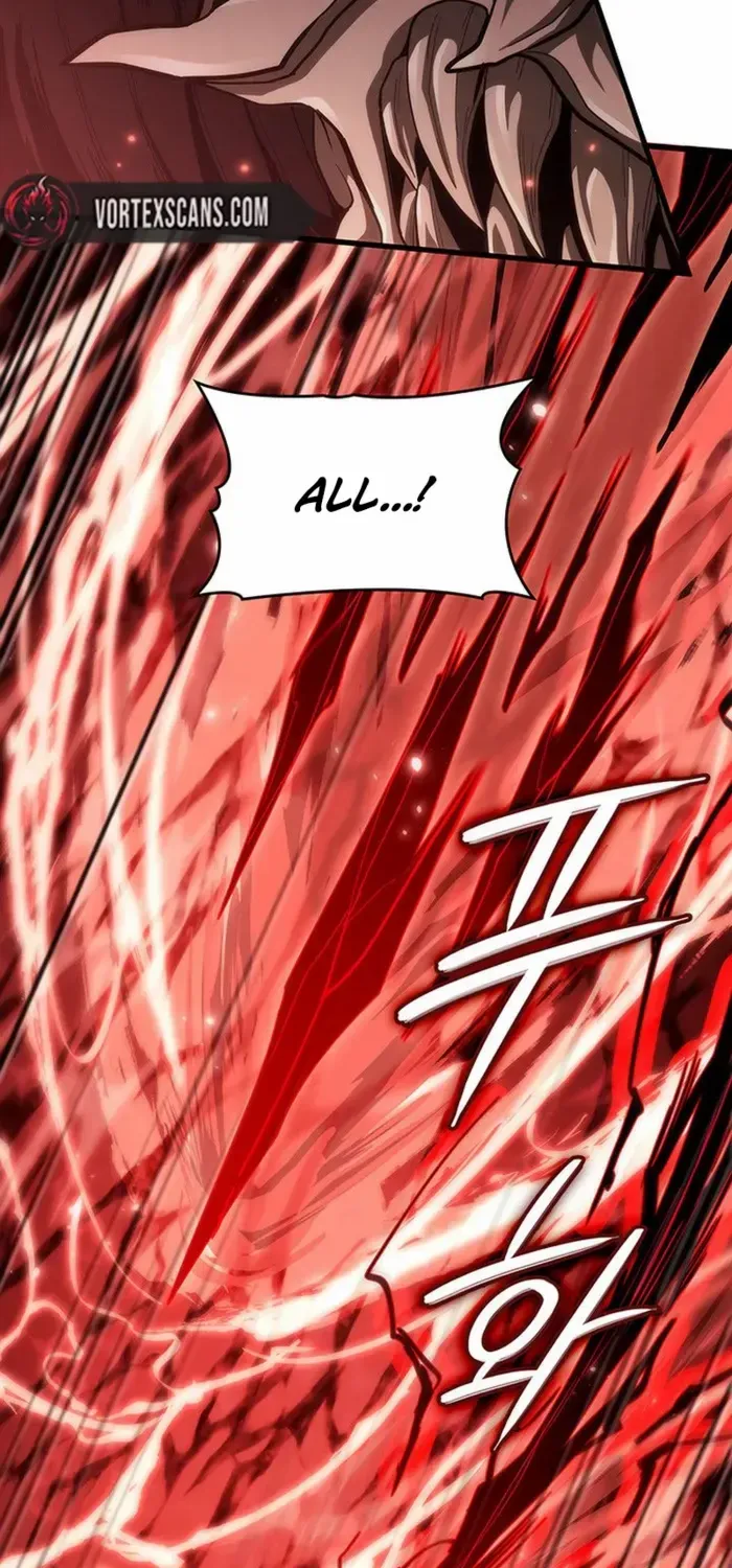 Crimson Reset, chapter 20, page 130
