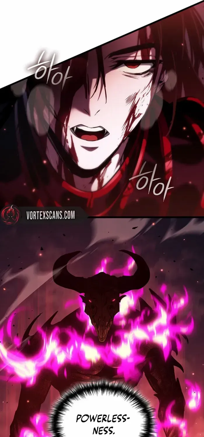 Crimson Reset, chapter 20, page 135