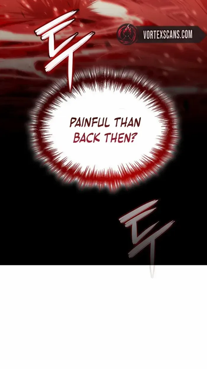 Crimson Reset, chapter 20, page 140