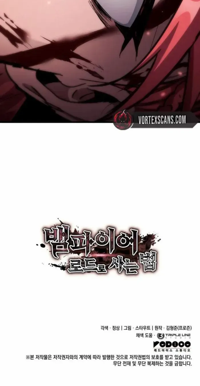 Crimson Reset, chapter 20, page 146