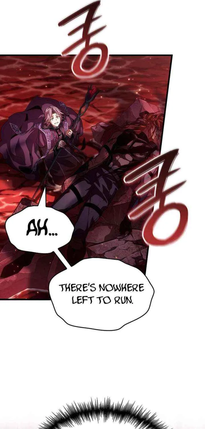 Crimson Reset, chapter 21, page 7