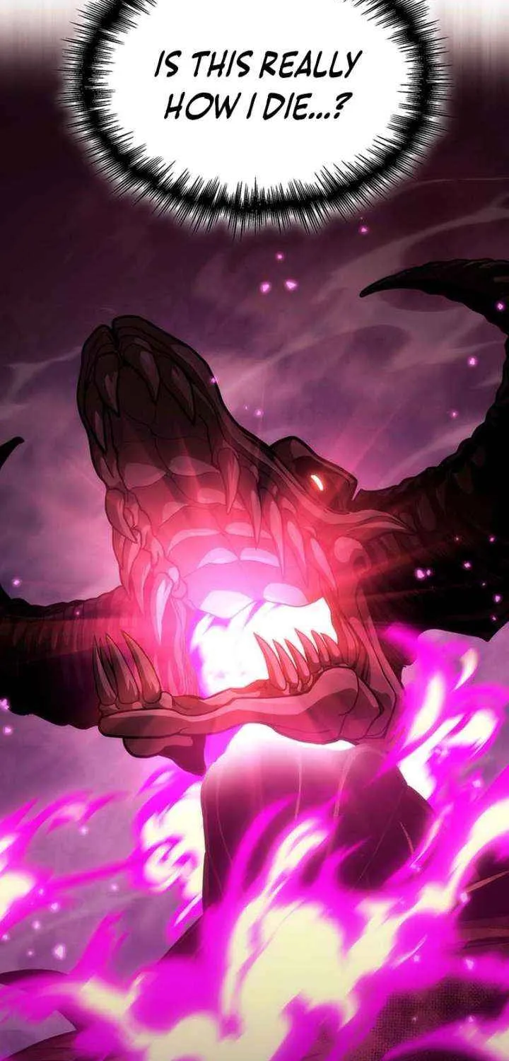 Crimson Reset, chapter 21, page 8