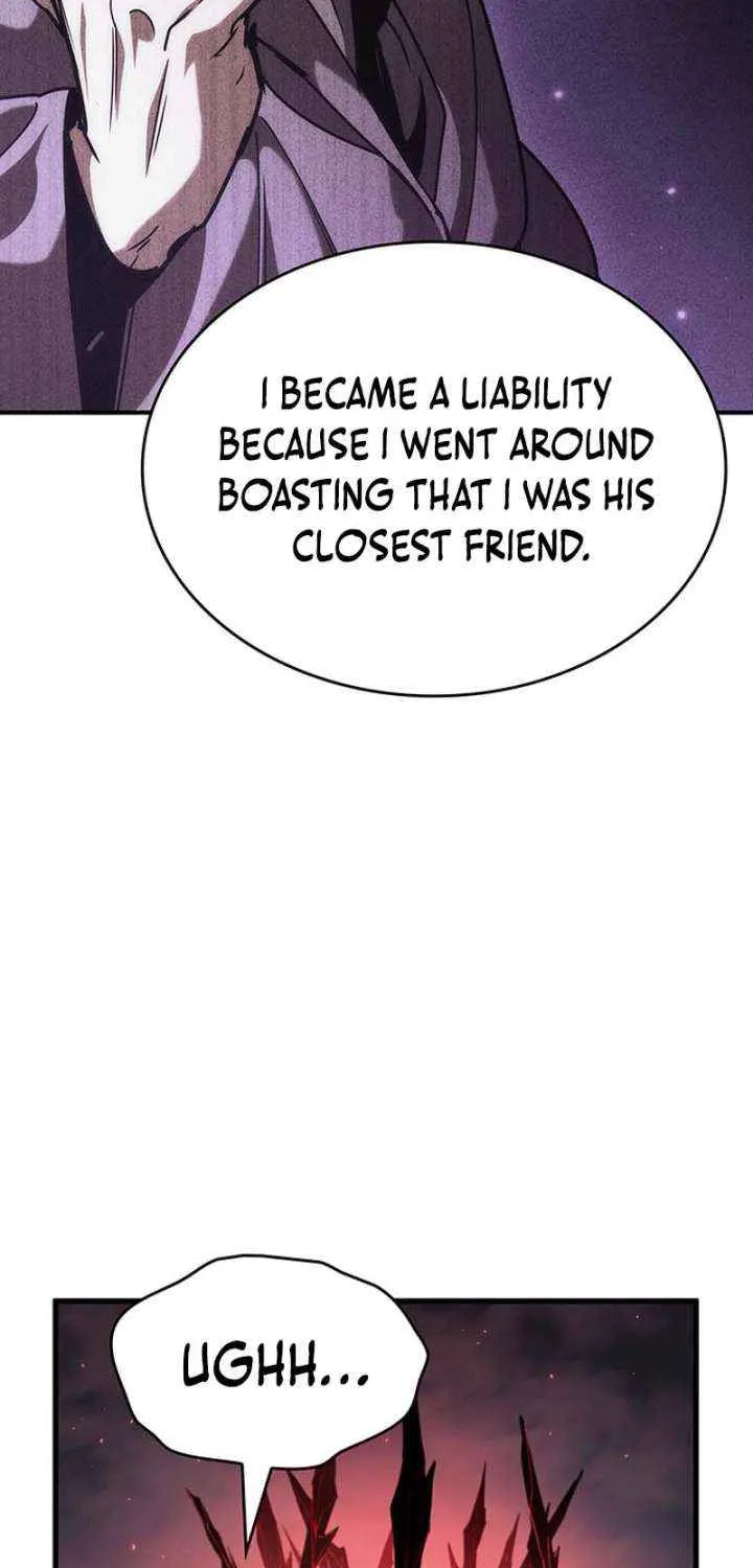 Crimson Reset, chapter 21, page 15
