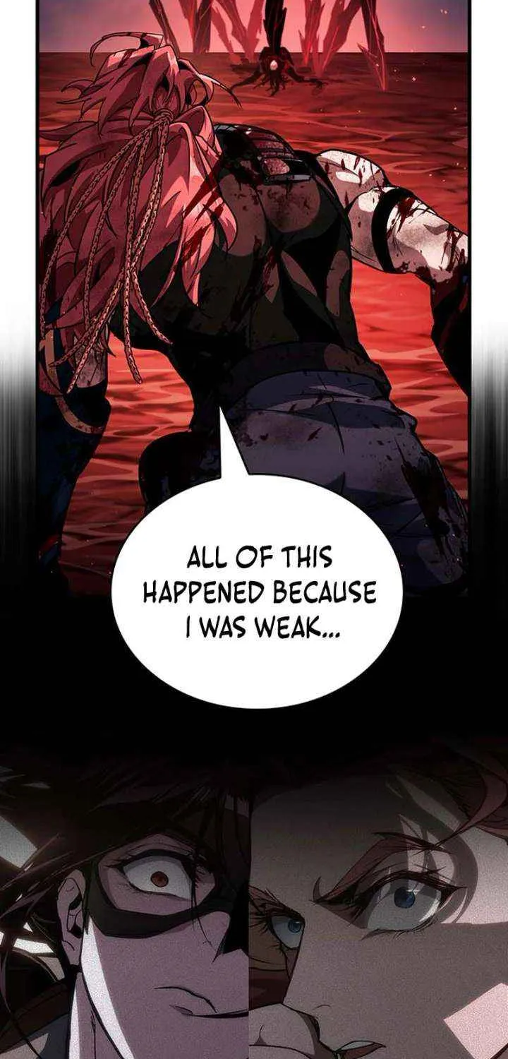 Crimson Reset, chapter 21, page 16