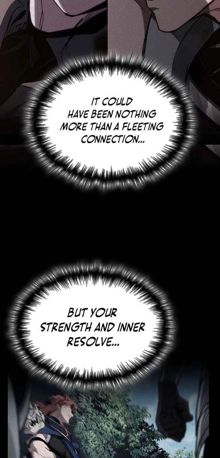 Crimson Reset, chapter 21, page 17
