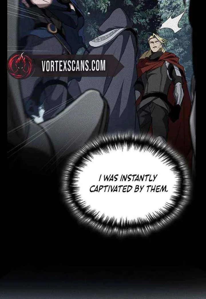 Crimson Reset, chapter 21, page 18