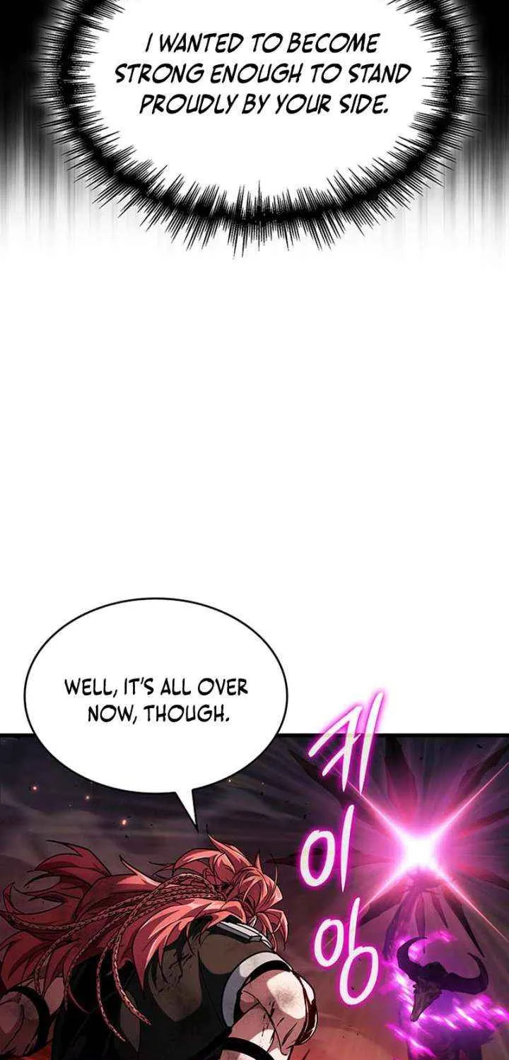 Crimson Reset, chapter 21, page 20