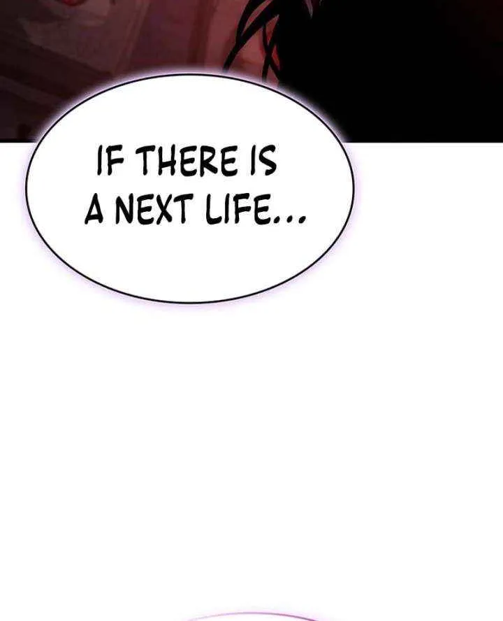 Crimson Reset, chapter 21, page 24