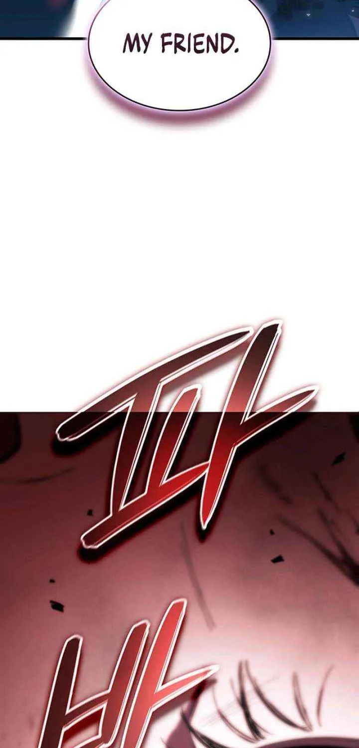 Crimson Reset, chapter 21, page 26