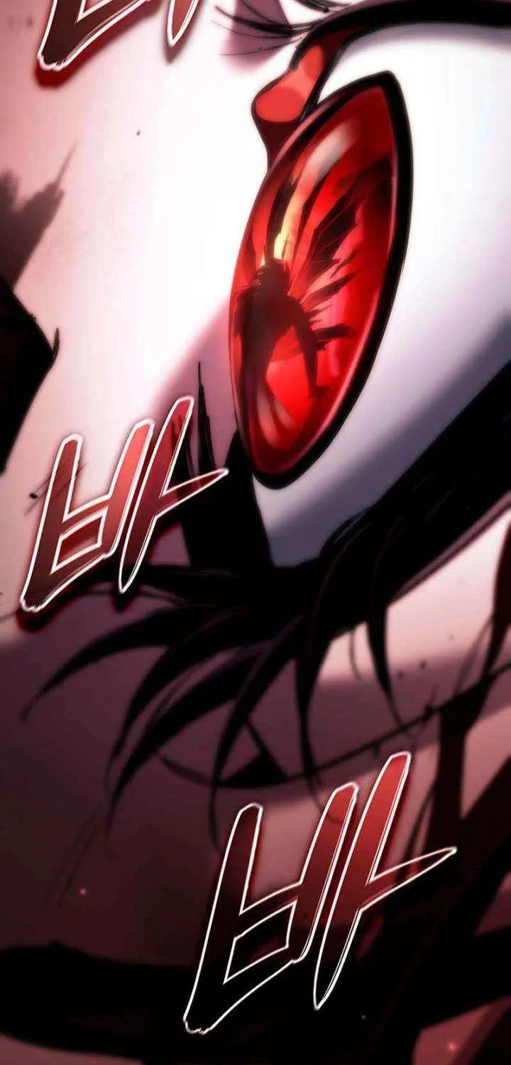 Crimson Reset, chapter 21, page 27