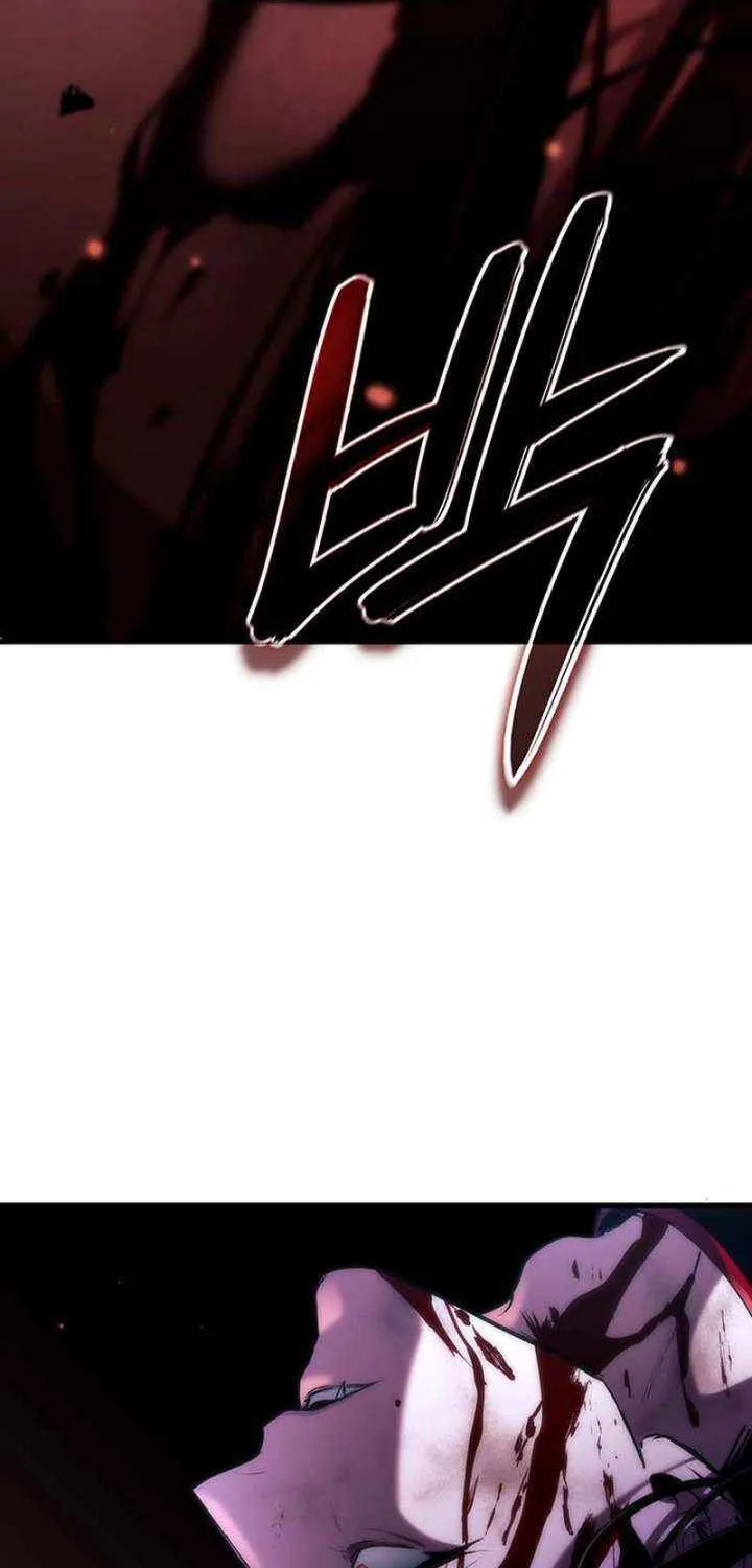 Crimson Reset, chapter 21, page 28