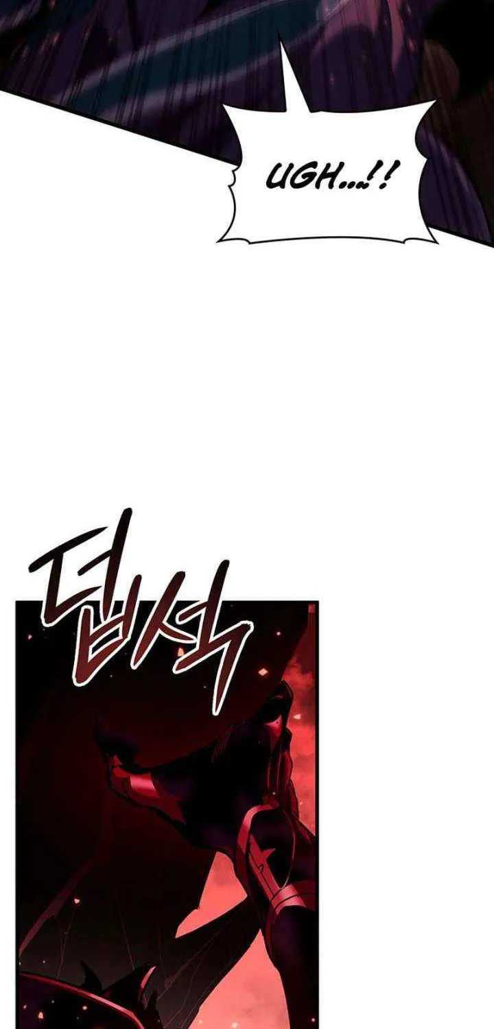 Crimson Reset, chapter 21, page 32