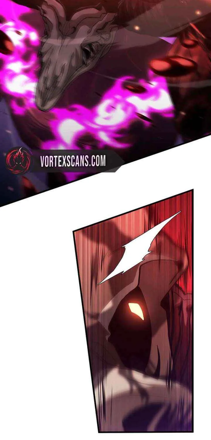 Crimson Reset, chapter 21, page 40