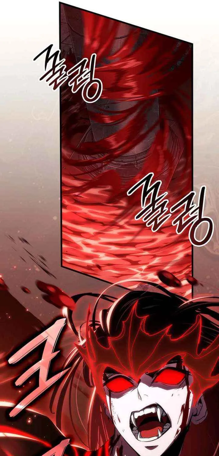 Crimson Reset, chapter 21, page 43