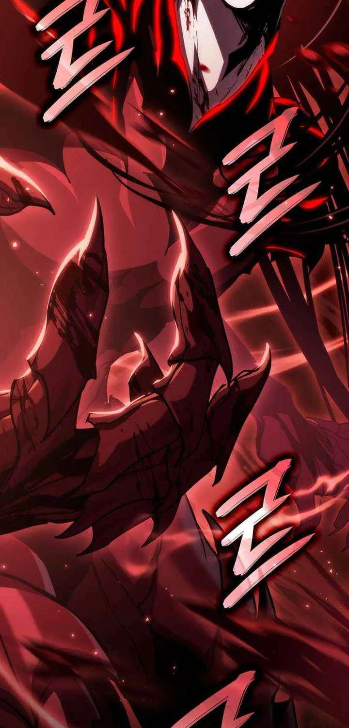 Crimson Reset, chapter 21, page 44