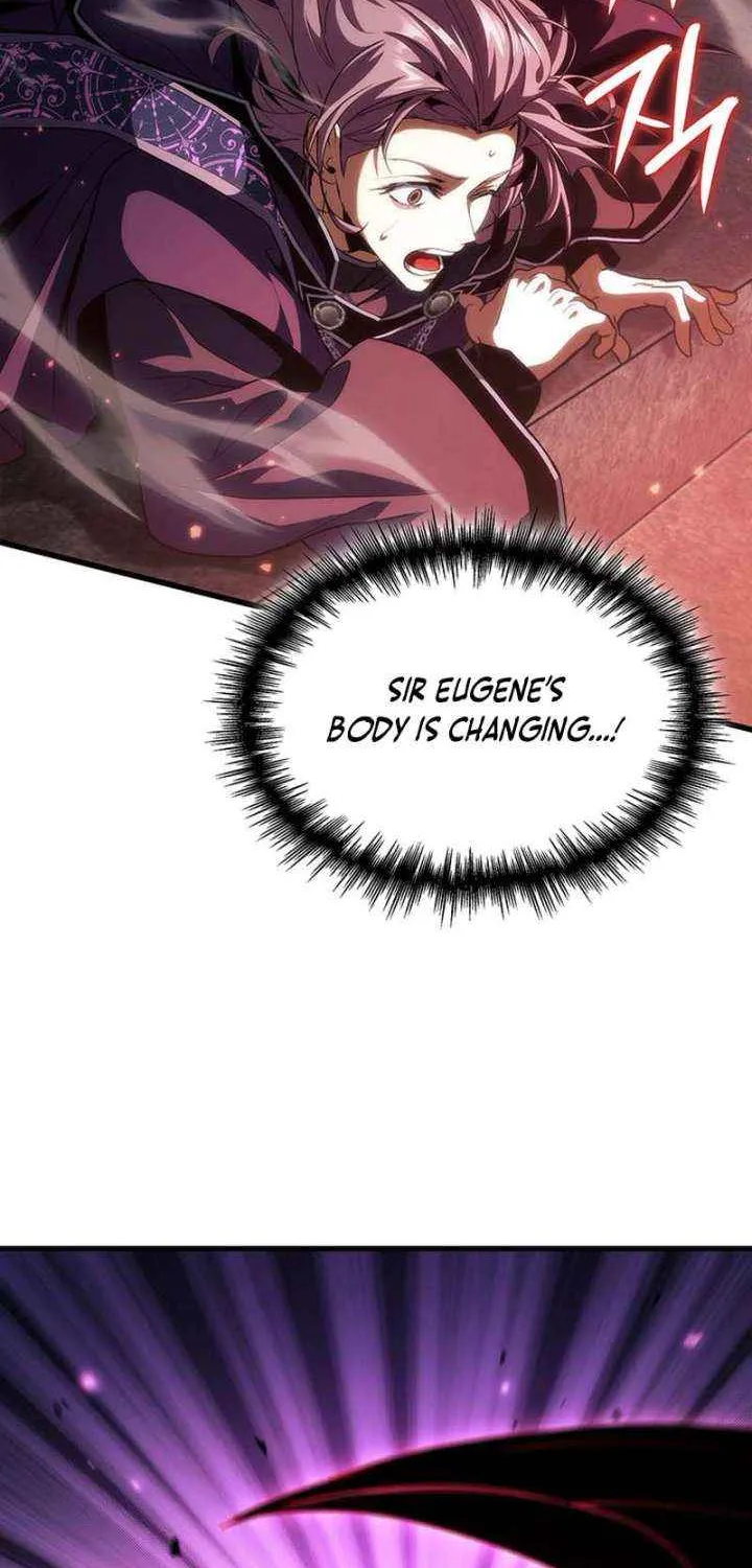 Crimson Reset, chapter 21, page 46