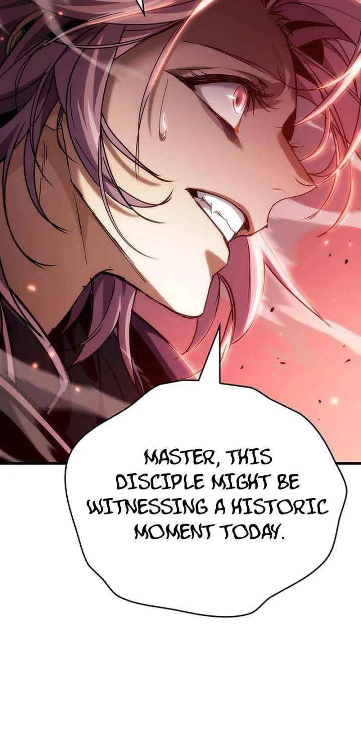 Crimson Reset, chapter 21, page 51