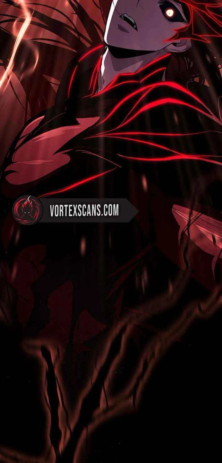 Crimson Reset, chapter 21, page 53