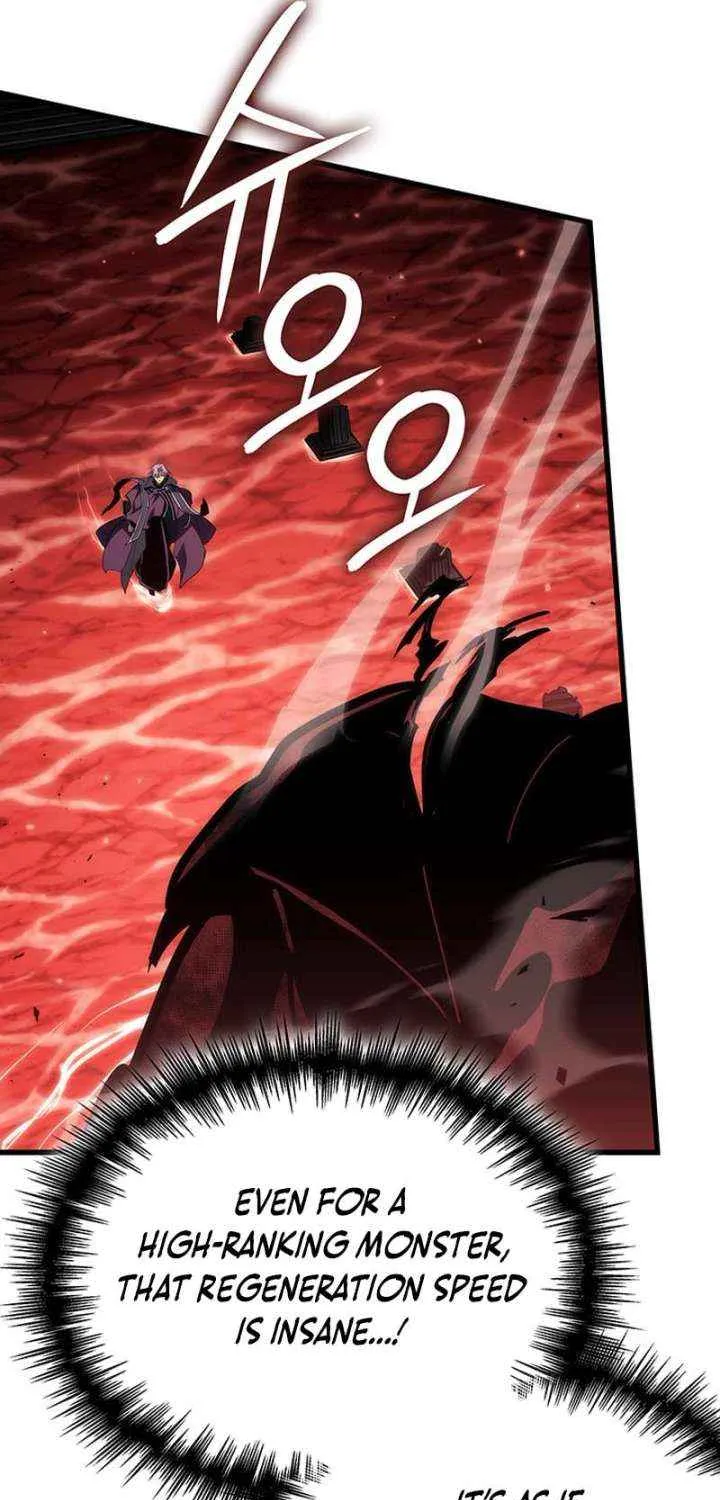 Crimson Reset, chapter 21, page 61