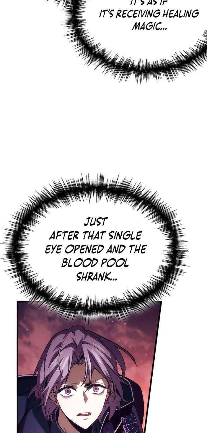 Crimson Reset, chapter 21, page 62