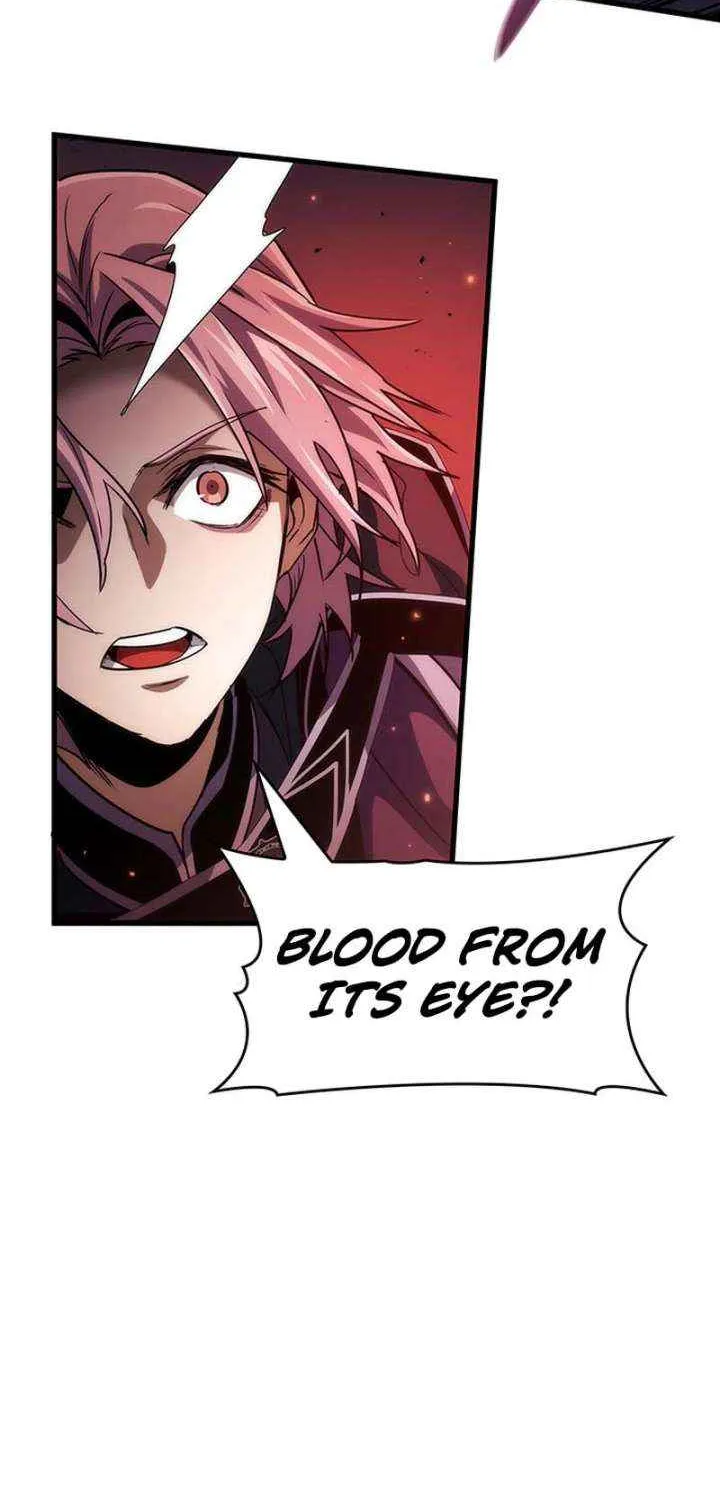 Crimson Reset, chapter 21, page 66