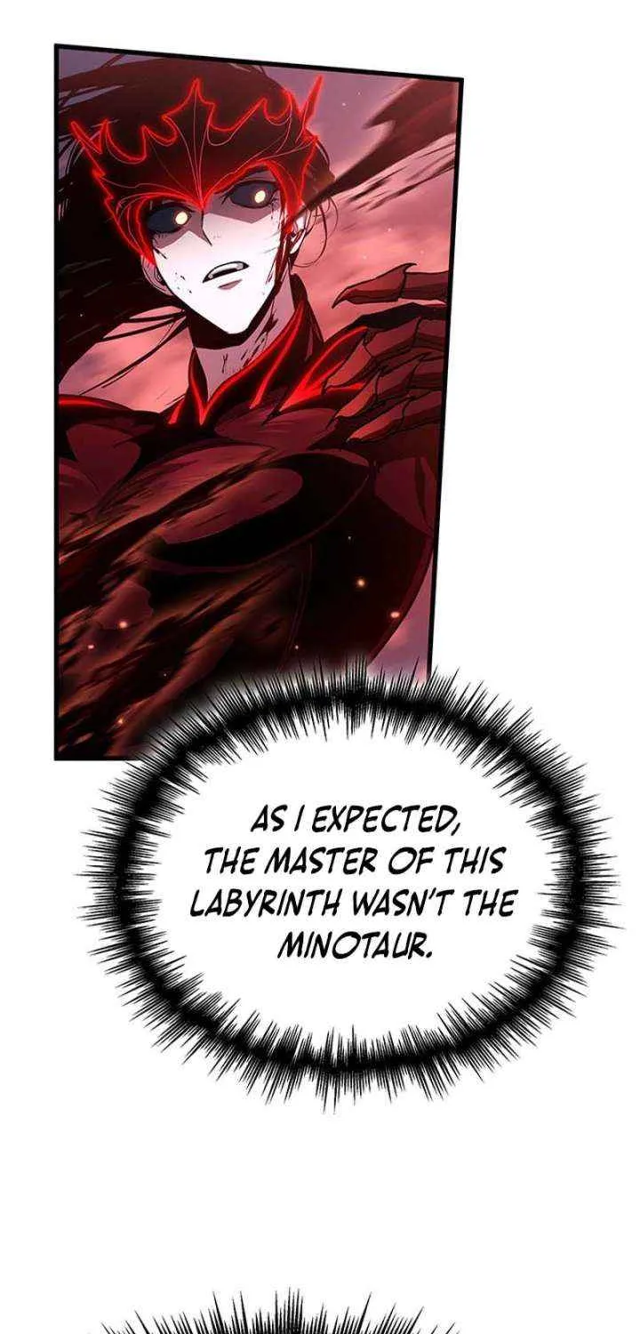 Crimson Reset, chapter 21, page 70