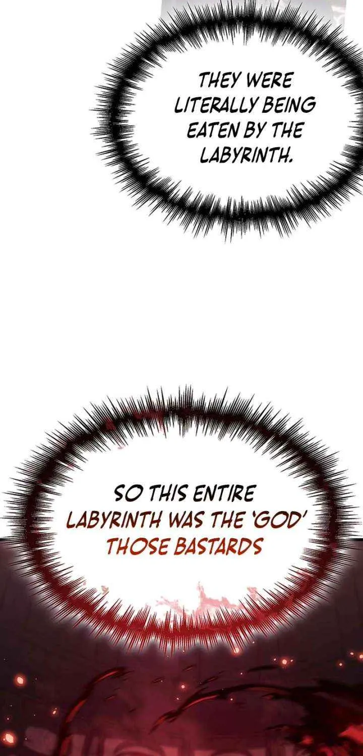 Crimson Reset, chapter 21, page 72