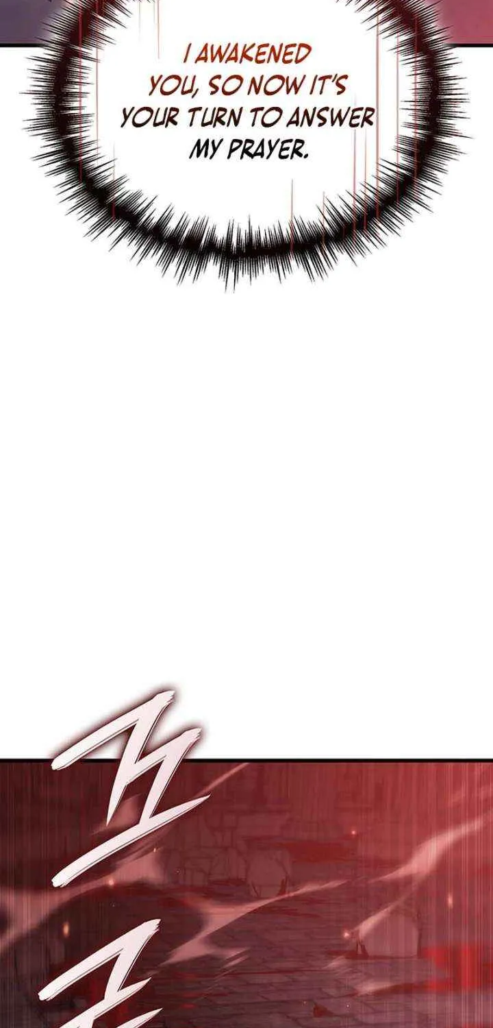 Crimson Reset, chapter 21, page 80