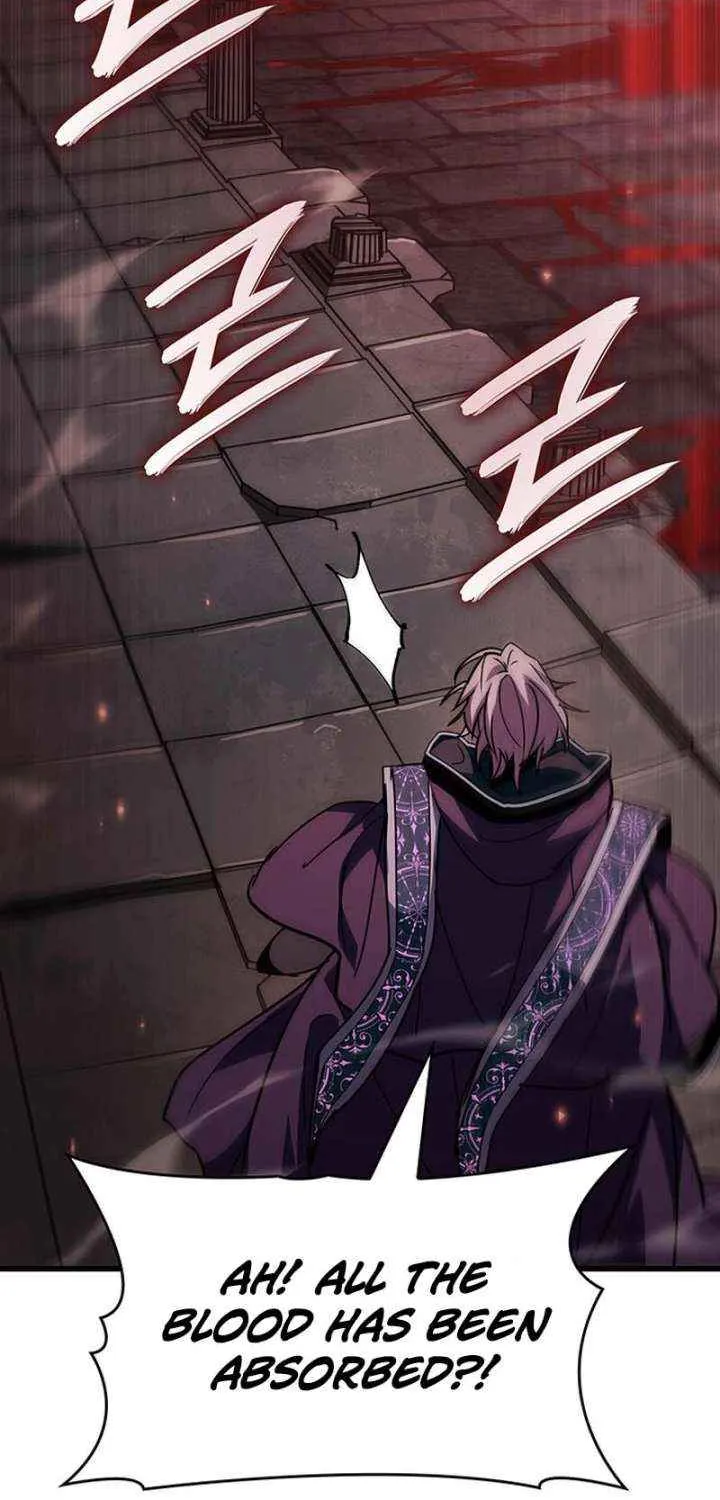 Crimson Reset, chapter 21, page 81