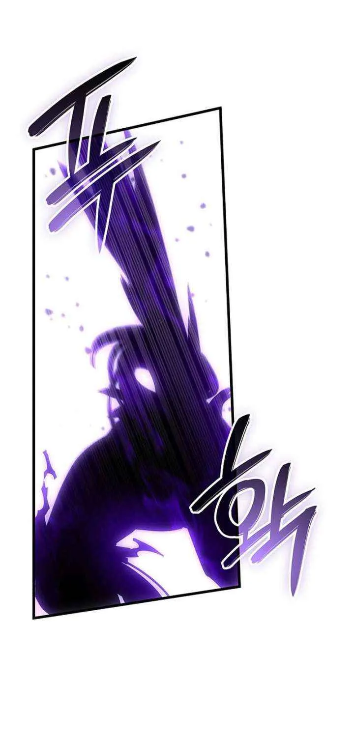 Crimson Reset, chapter 21, page 85