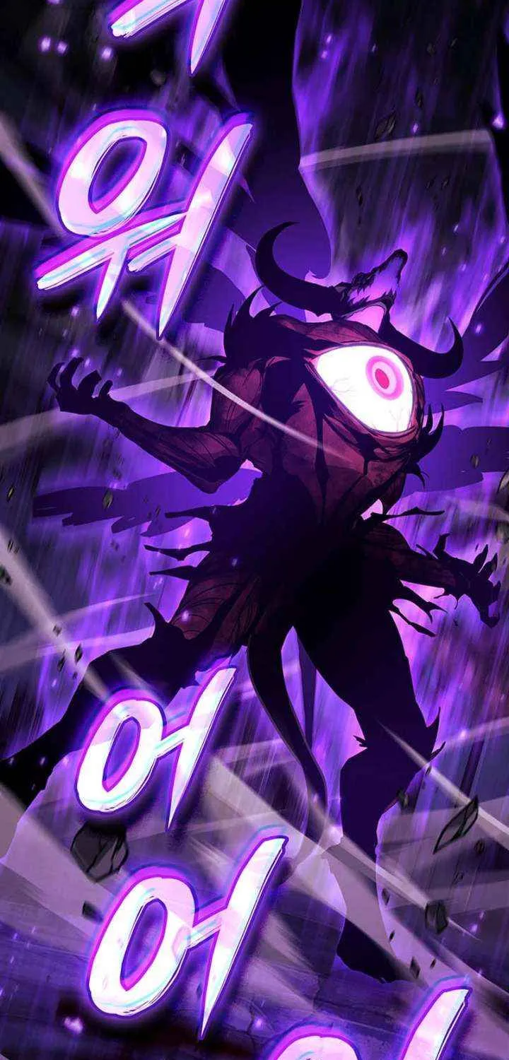 Crimson Reset, chapter 21, page 87