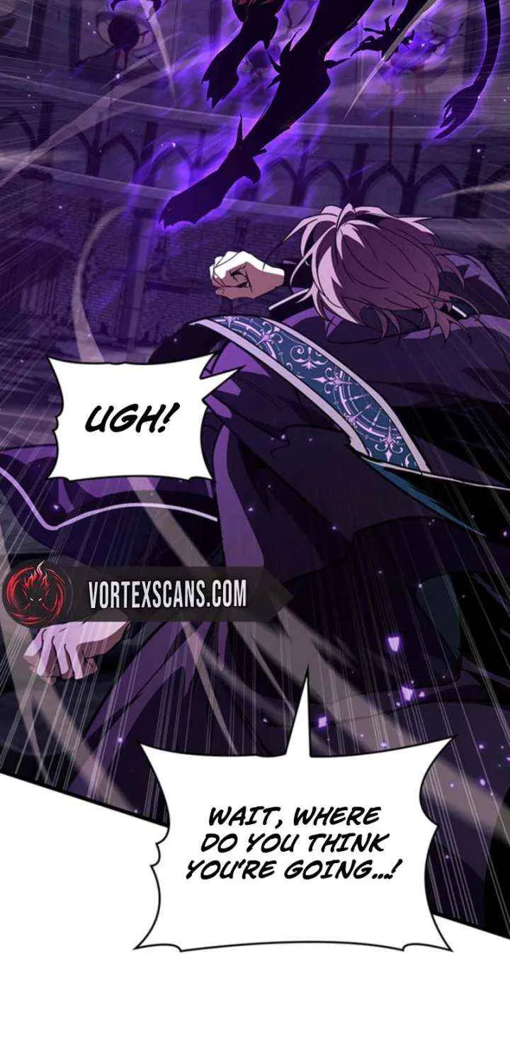 Crimson Reset, chapter 21, page 89