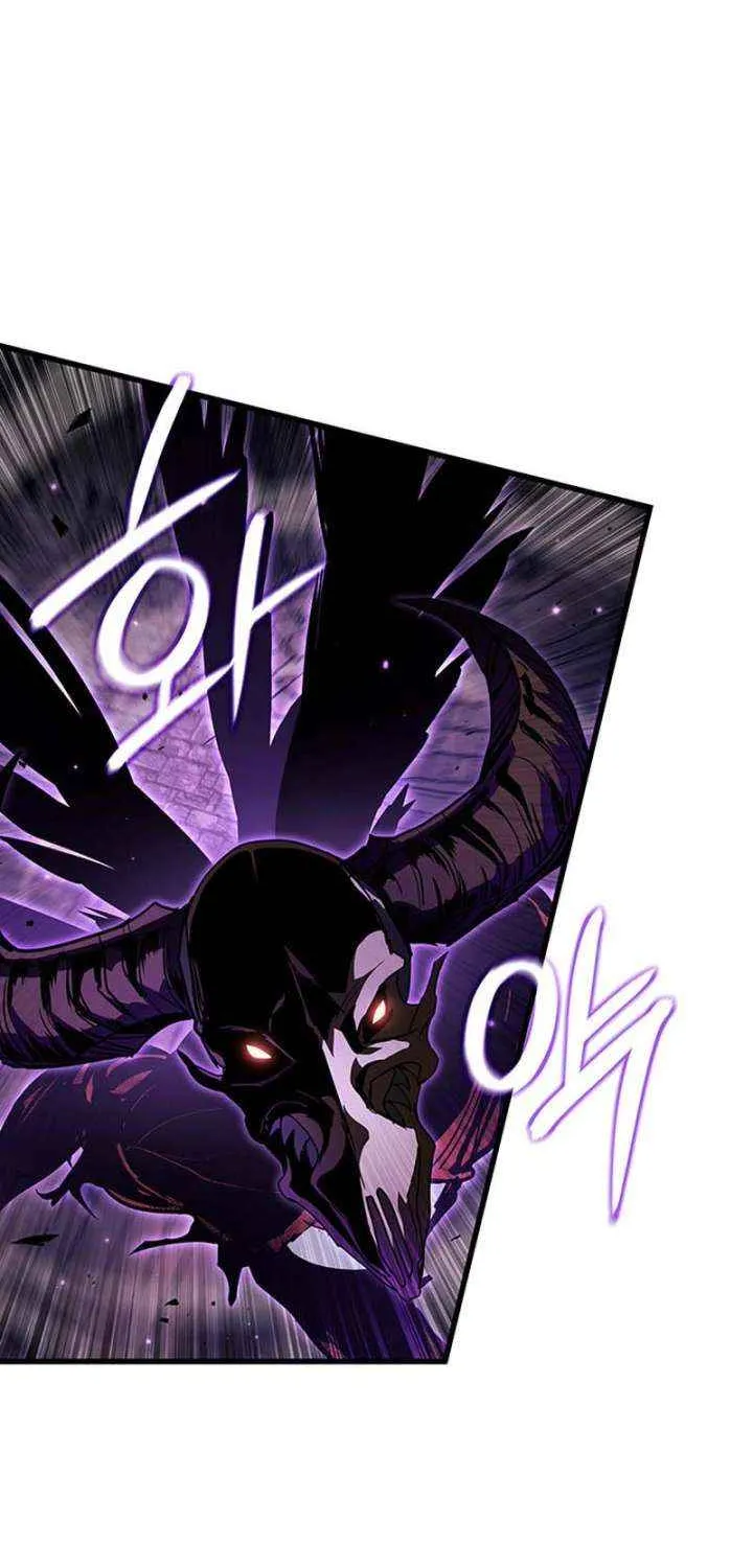 Crimson Reset, chapter 21, page 90