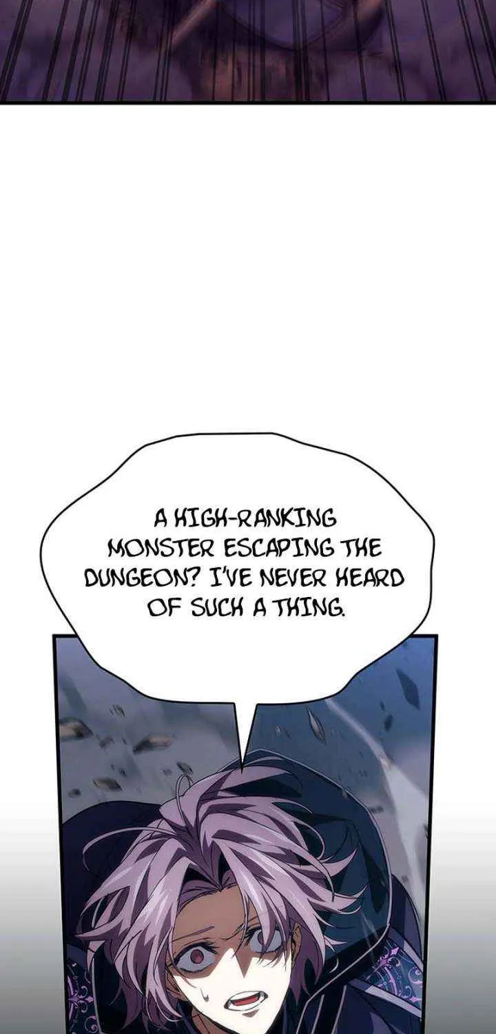 Crimson Reset, chapter 21, page 92
