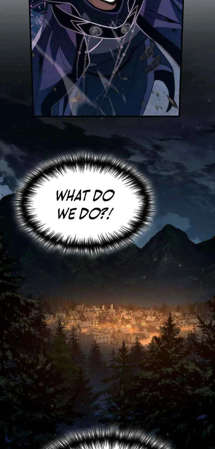 Crimson Reset, chapter 21, page 93