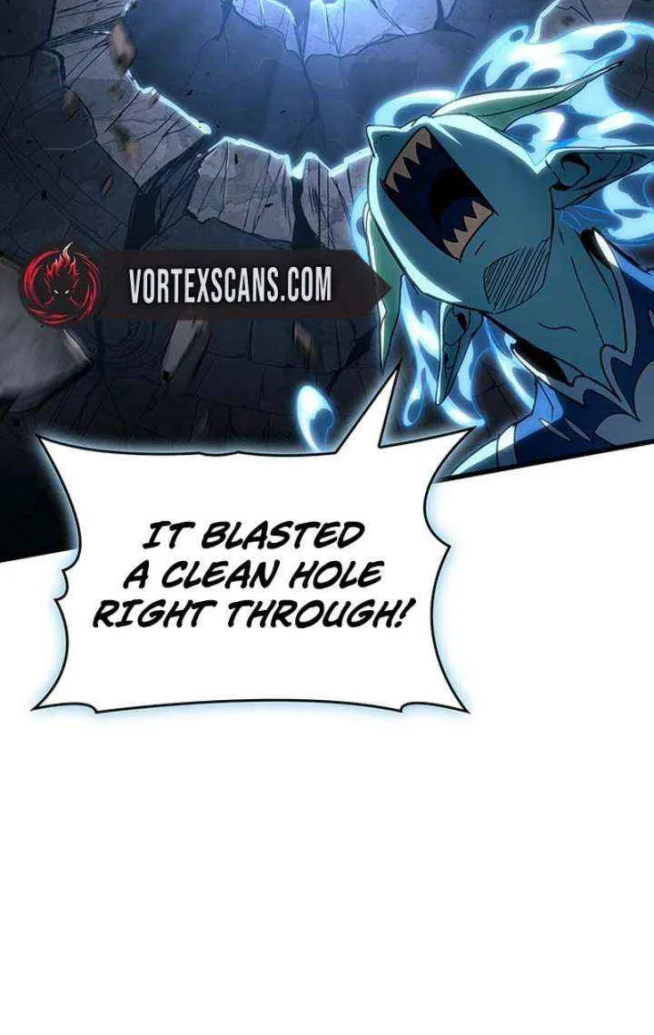 Crimson Reset, chapter 21, page 96