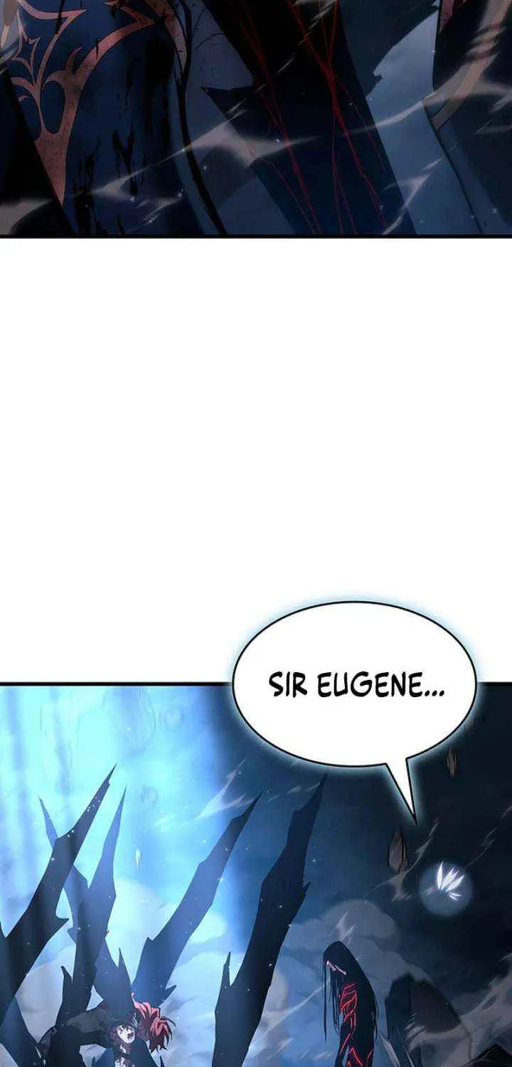 Crimson Reset, chapter 21, page 100