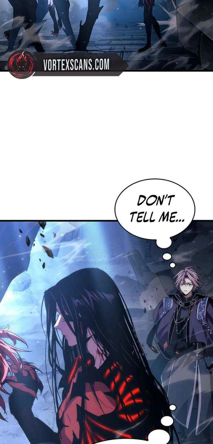 Crimson Reset, chapter 21, page 101