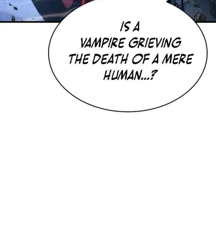 Crimson Reset, chapter 21, page 102