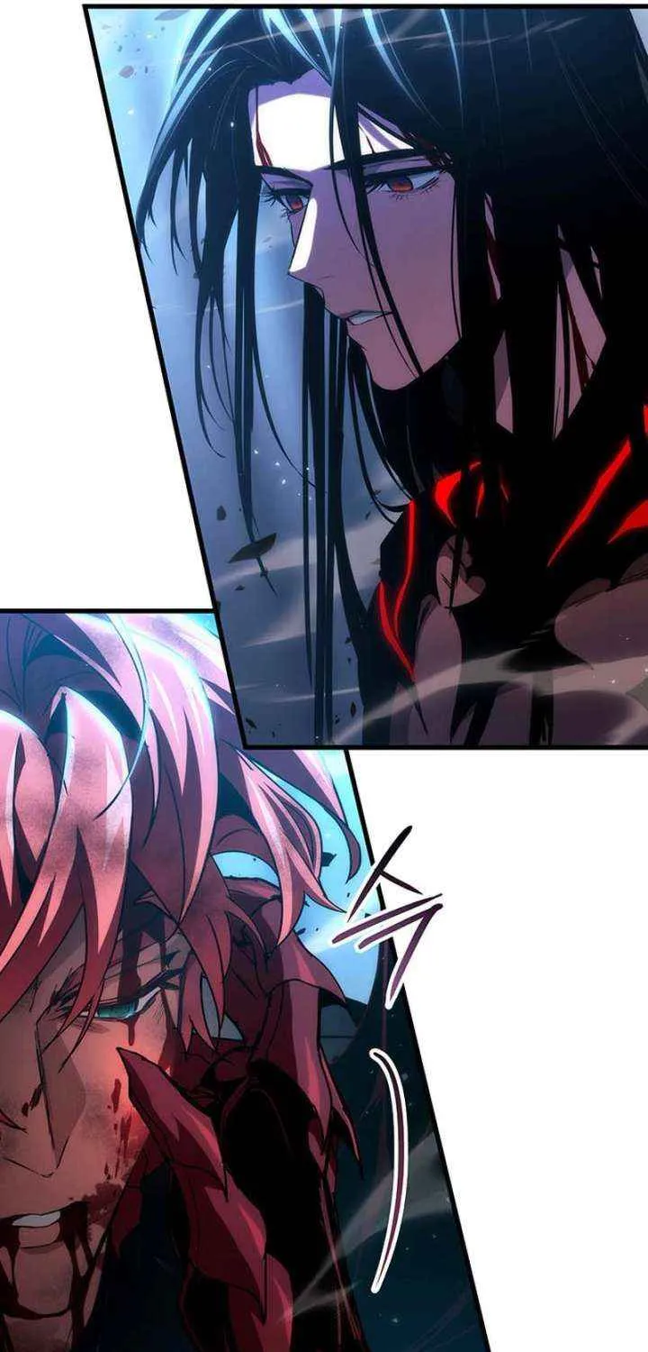 Crimson Reset, chapter 21, page 103