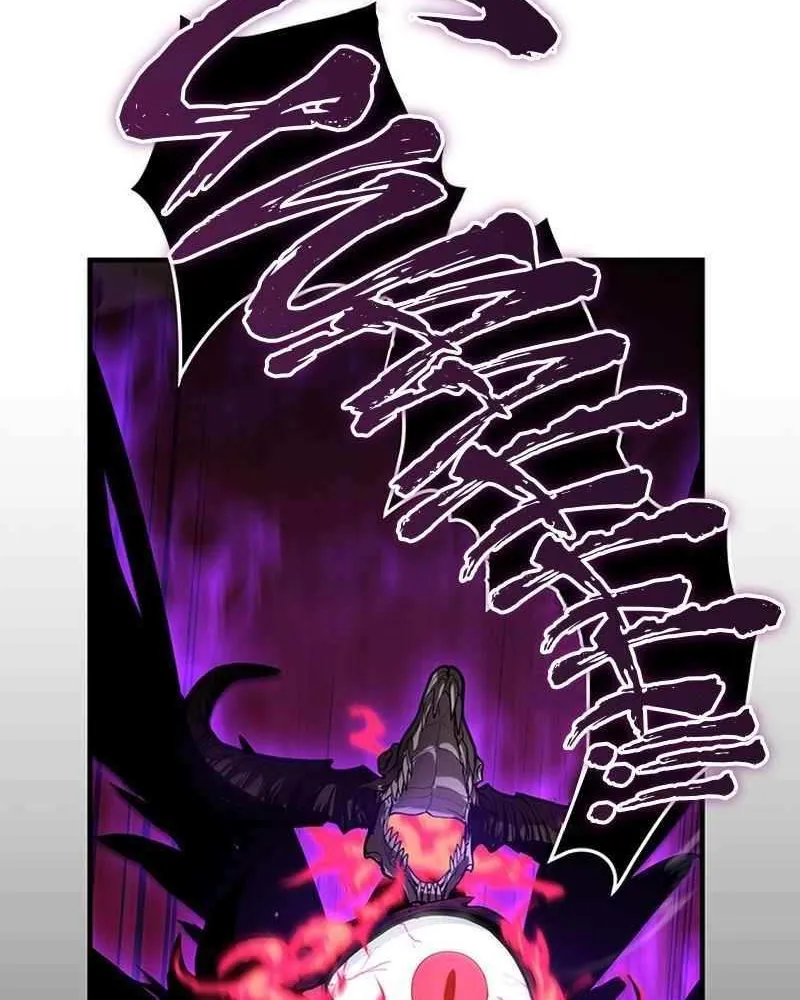 Crimson Reset, chapter 22, page 6