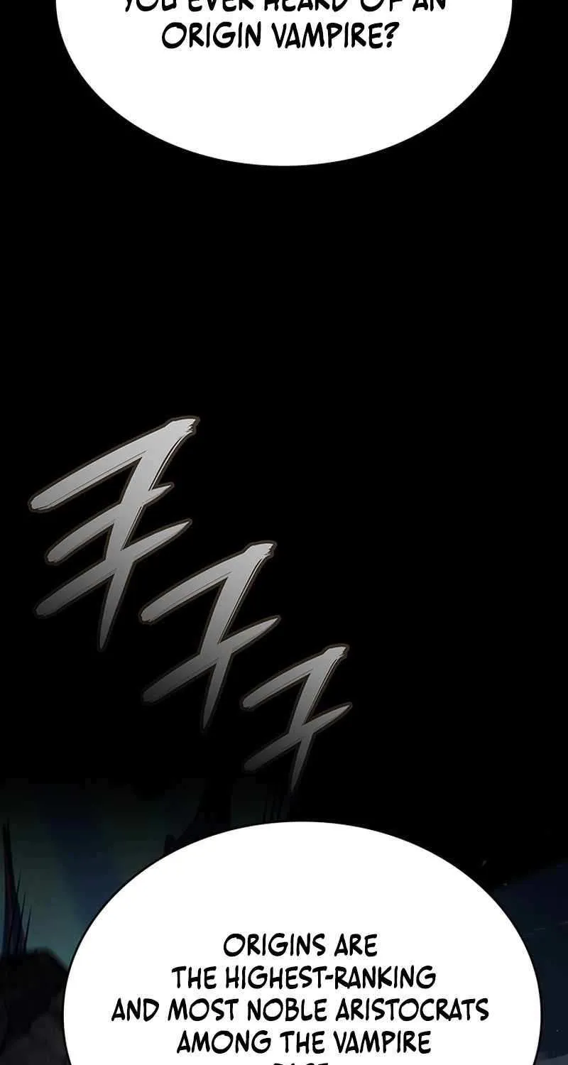 Crimson Reset, chapter 22, page 11
