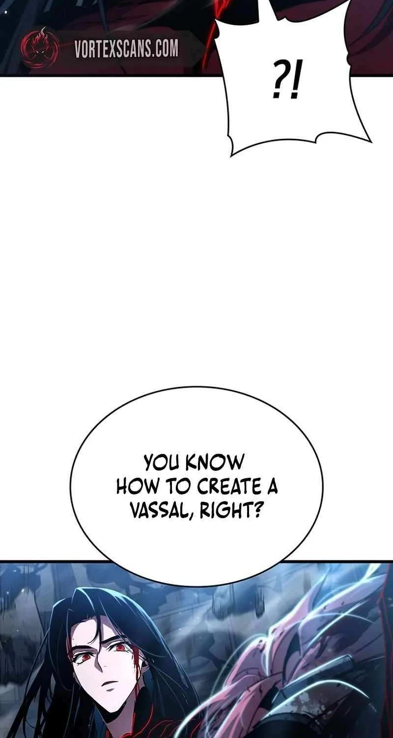 Crimson Reset, chapter 22, page 16