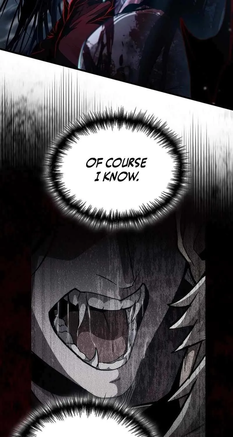 Crimson Reset, chapter 22, page 17