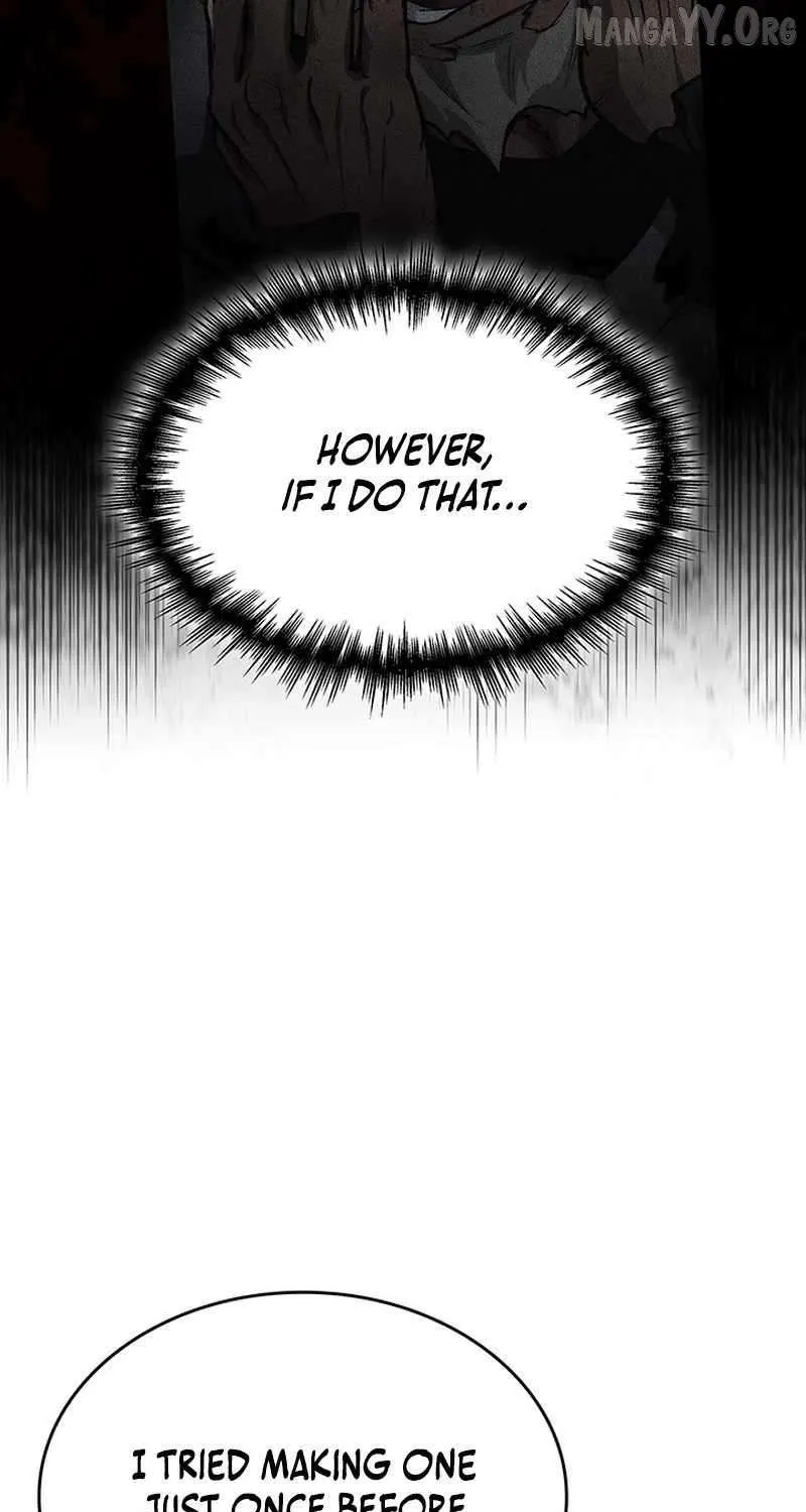 Crimson Reset, chapter 22, page 19